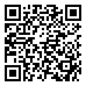  Авторизоваться через Telegram-бота 